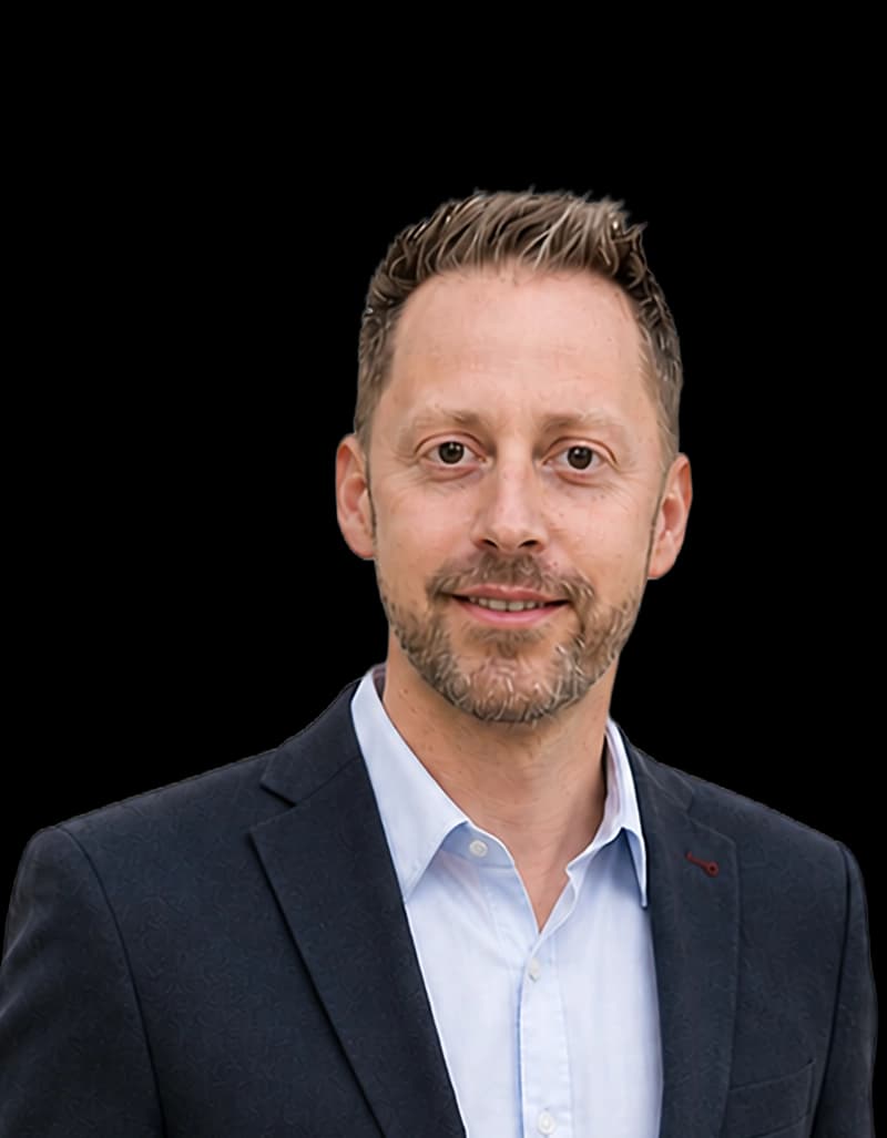 Filip Rasmussen avatar