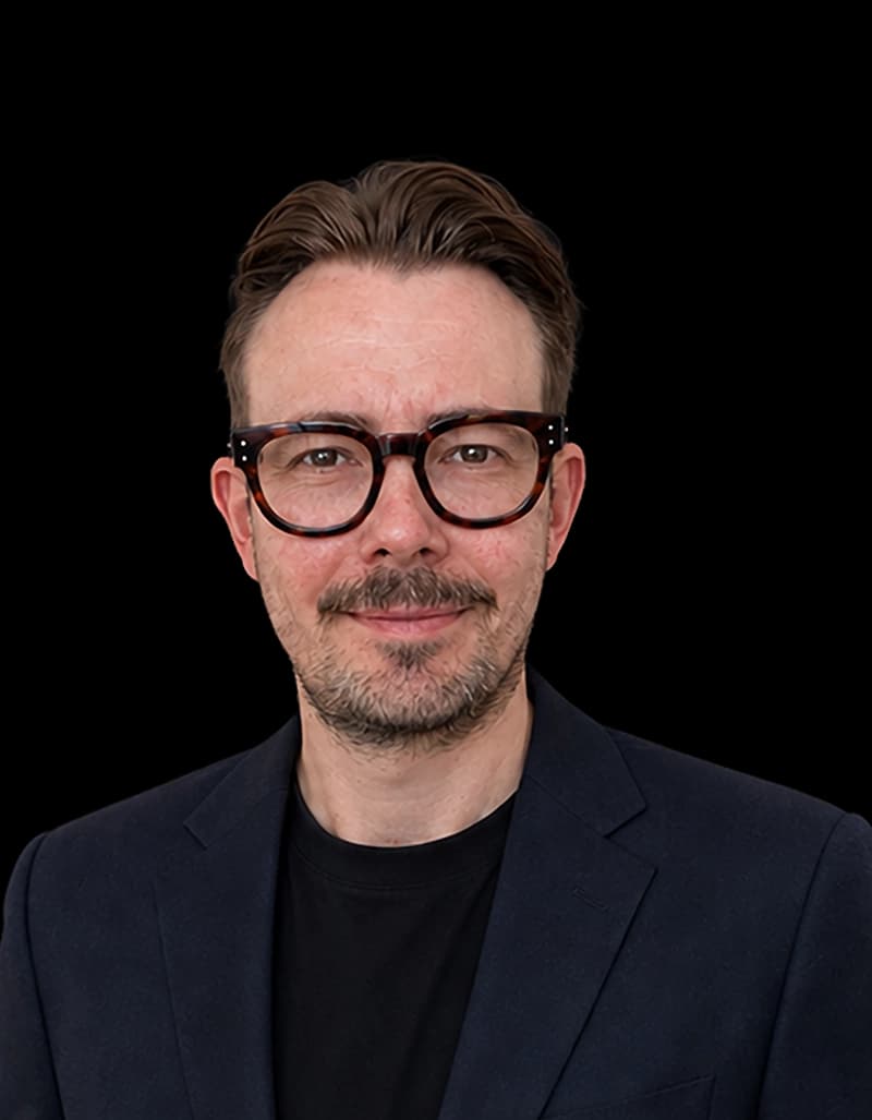 Thomas Løvring avatar